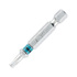 Бита TORX GROSS магнитная 20х50мм 11470