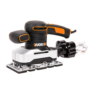 Шлифмашина WORX WX642.1
