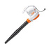 Воздуходув STIHL BGE 71