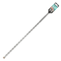 Бур SDS+ 14х400х460мм GreatFlex Light
