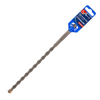 Бур SDS+ 10х200х260мм CUTOP Profi