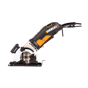 Пила дисковая WORX WX426