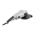 УШМ CROWN CT13500-230N