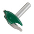 Фреза фигирейная горизонтальная FIT 3636-080540