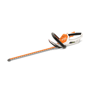 Кусторез STIHL HSA 45