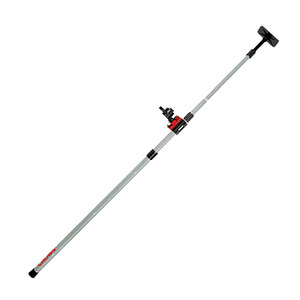 Штанга телескопическая для лазерного нивелира CROWN CAXL-S40