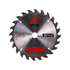 Диск пильный дерево GOLDTOL GT421 24T