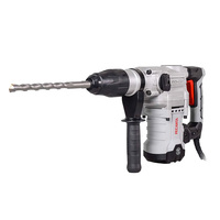 Перфоратор SDS-max РЕСАНТА П-42-2000КМ