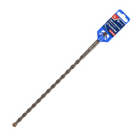 Бур SDS+ 10х250х310мм CUTOP Profi