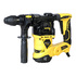 Перфоратор SDSplus HANSKONNER HRH1532RE