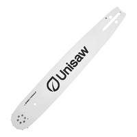 Шина 18" (45см) 1,6мм 3/8" D025 UNISAW