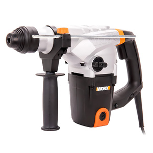 Перфоратор WORX WX333