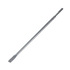 Зубило SDSplus плоское узкое MATRIX 400мм