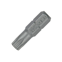 Бита TORX 15х 25мм 1/4" Whirlpower