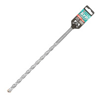 Бур SDS+ 14х250х310мм GreatFlex Light