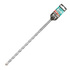 Бур GREATFLEX Light 56-14310