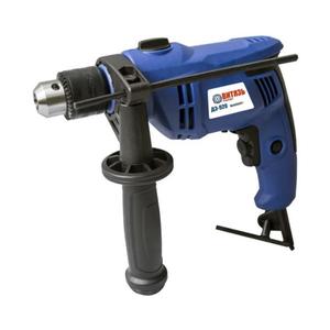 Дрель ВИТЯЗЬ ударная ДЭ-920