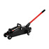 Домкрат STARTUL AUTO ST8014-04
