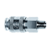 Разъем БС/В х HР 3/8" UNI-2 460/2 GAV