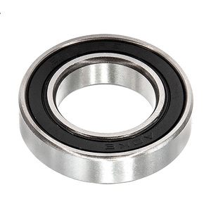 Подшипник 6903 2RS 1000903