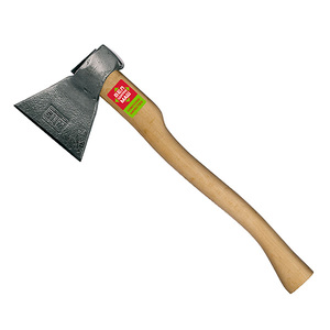 Топор ЦИ БЦМ