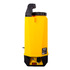 Опрыскиватель HUTER SP-8АС 70-13-53