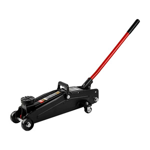 Домкрат STARTUL AUTO ST8014-05
