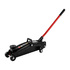 Домкрат STARTUL AUTO ST8014-05