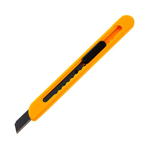 Нож DENZEL SK4 78930