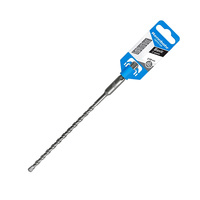 Бур SDS+ 14х150х210мм RENNBOHR BASIC