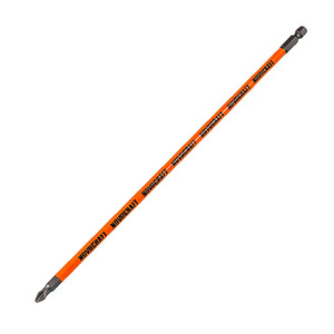Бита РН NOVOCRAFT 2x250мм B42-22-2502-02
