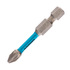 Бита PZ GROSS TORSION 2х50мм 11495