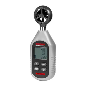 Измеритель CROWN CT44098