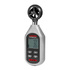 Измеритель CROWN CT44098