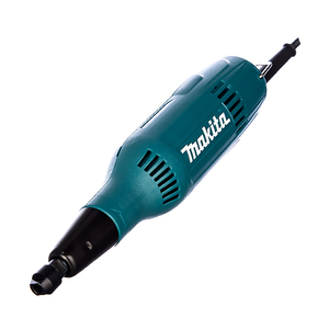 Шлифмашина MAKITA GD0603