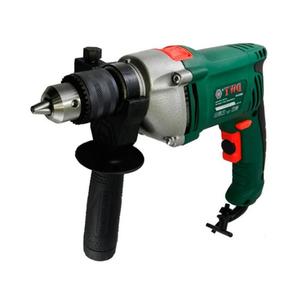 Дрель DWT ударная SBM-780