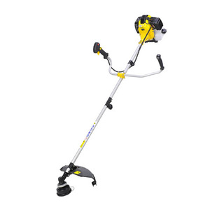 Триммер бензиновый Huter GGT-1500S - картинка 1