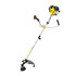Триммер бензиновый Huter GGT-1500S - картинка 1