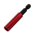 Удлинитель бит NOVOCRAFT BH060AL14-R