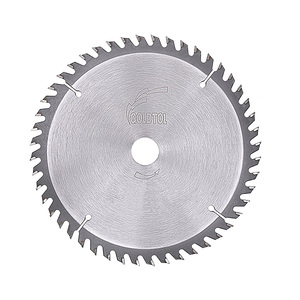 Диск пильный дерево GOLDTOL GT435 48T
