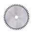 Диск пильный дерево GOLDTOL GT435 48T