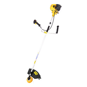 Триммер бензиновый HUTER GGT-2500Т