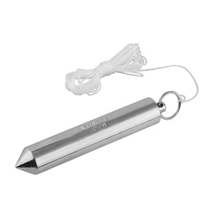 Отвес строительный STAYER 250г