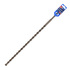 Бур CUTOP Profi 40-14460
