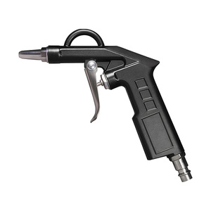 Пистолет для продувки FOXWELD AERO 6616