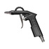 Пистолет для продувки FOXWELD AERO 6616