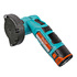 УШМ STURM CAG1276С