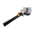 Воздуходув - измельчитель STIHL SH 56
