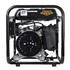 Генератор бензиновый HUTER HT1000L