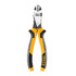 Бокорезы INGCO INDUSTRIAL HHDCP28188